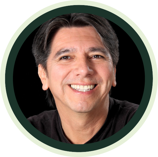 Gerardo Meneses